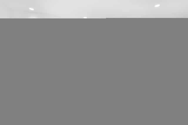 4 quarto Moradia para venda em Altea la Vella, Altea com piscina - 2 146 000 € (Ref: 9168866)