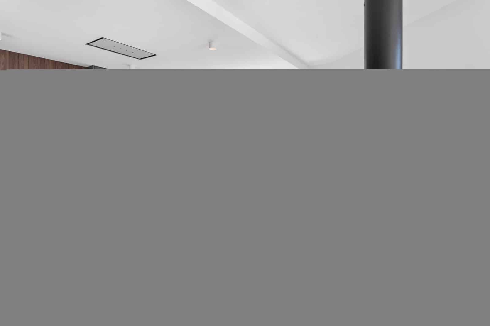 4 quarto Moradia para venda em Altea la Vella com piscina - 2 146 000 € (Ref: 9168866)