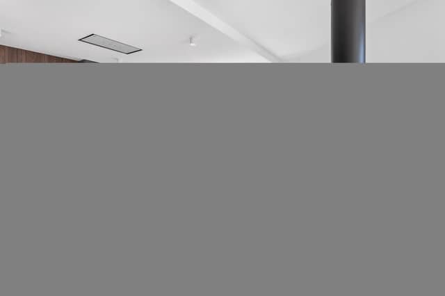 4 quarto Moradia para venda em Altea la Vella, Altea com piscina - 2 146 000 € (Ref: 9168866)