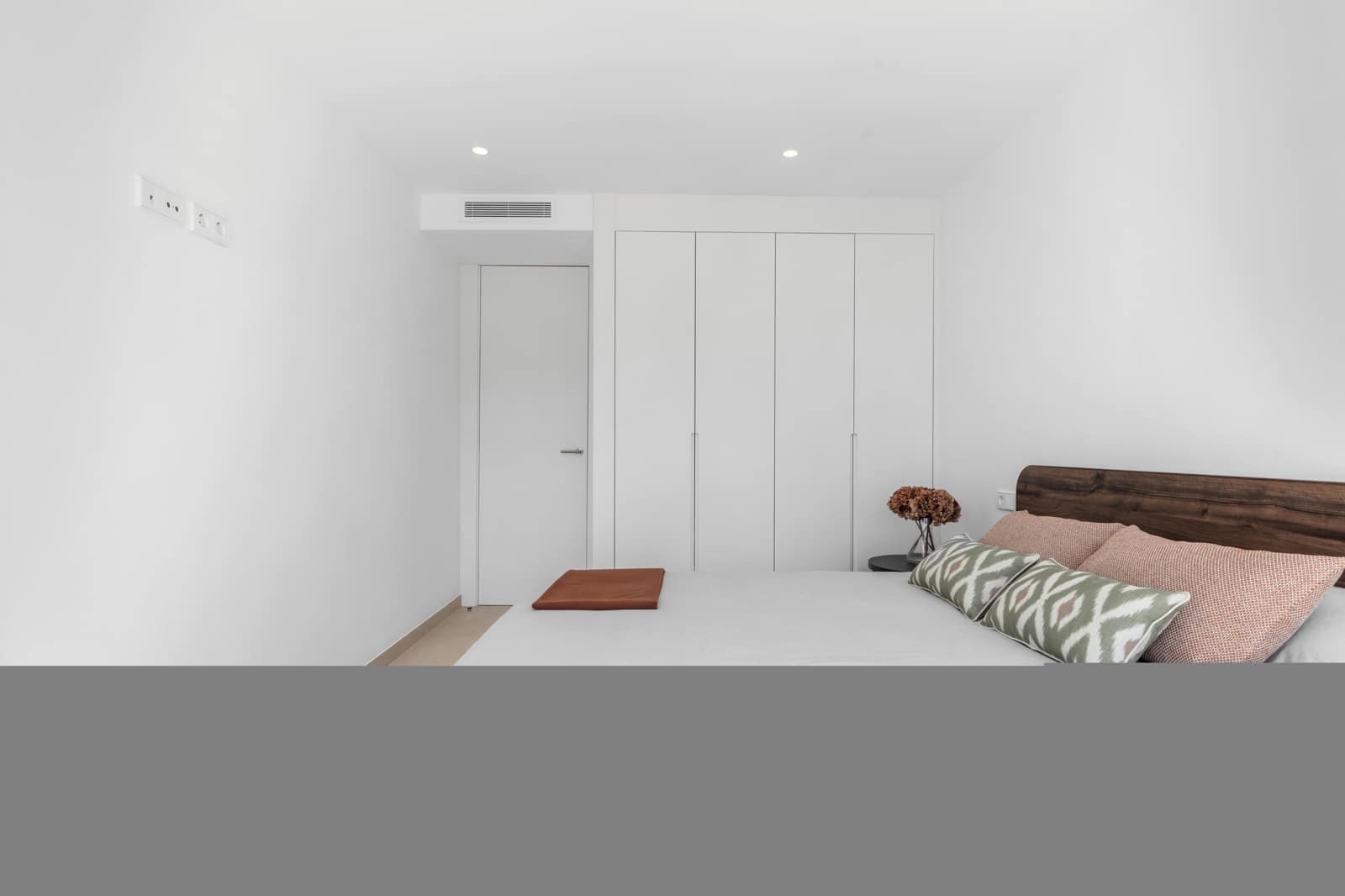 4 quarto Moradia para venda em Altea la Vella com piscina - 2 146 000 € (Ref: 9168866)