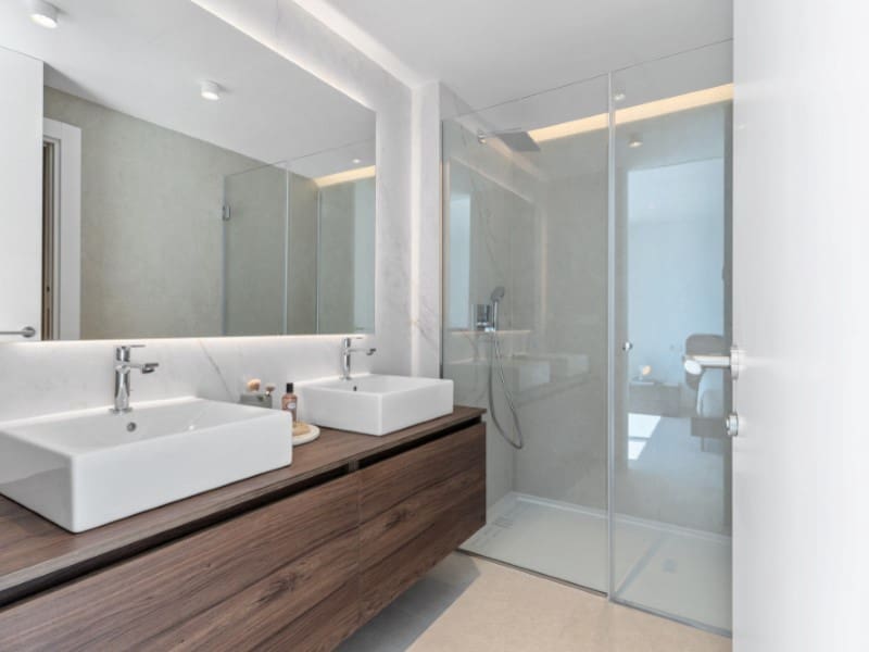 4 camera da letto Villa in vendita in Altea la Vella con piscina garage - 2.146.000 € (Rif: 9168866)