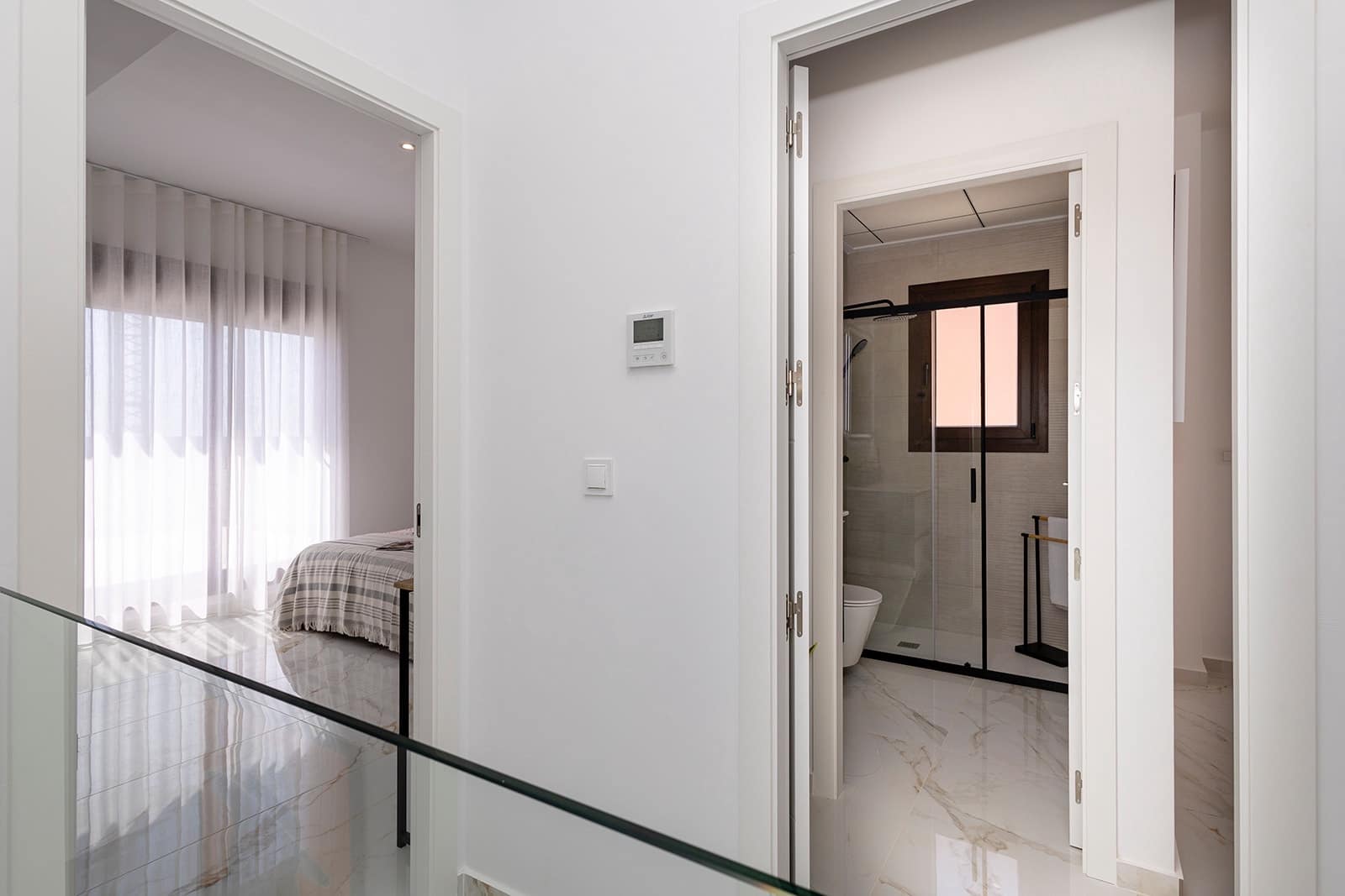 3 Zimmer Villa zu verkaufen in Polop mit Pool - 598.000 € (Ref: 9169416)