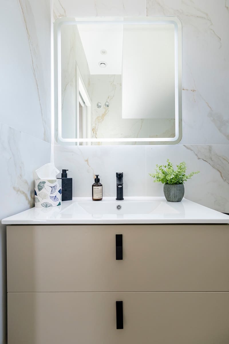 3 soverom Villa til salgs i Polop med svømmebasseng - € 598 000 (Ref: 9169416)