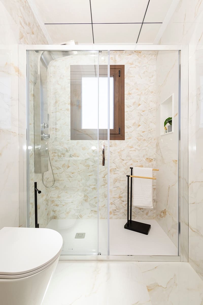 3 soverom Villa til salgs i Polop med svømmebasseng - € 598 000 (Ref: 9169416)