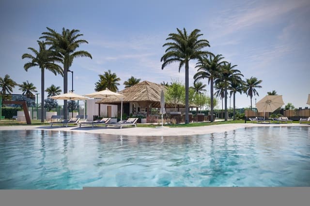 4 quarto Moradia para venda em Roldan, Torre-Pacheco com piscina - 674 500 € (Ref: 9247926)