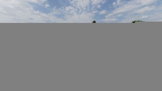 4 soveværelse Villa til salg i Roldan, Torre-Pacheco med swimmingpool - € 674.500 (Ref: 9247926)