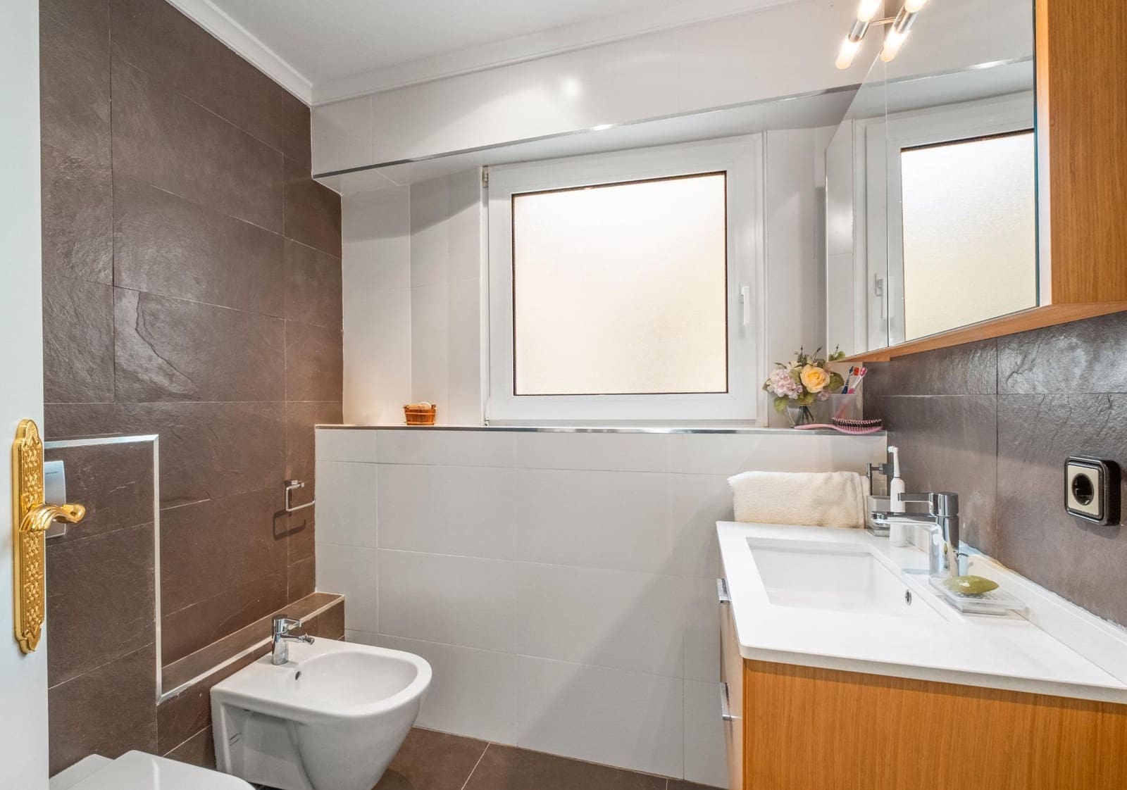 5 quarto Moradia para venda em Altea com piscina - 900 000 € (Ref: 9303852)