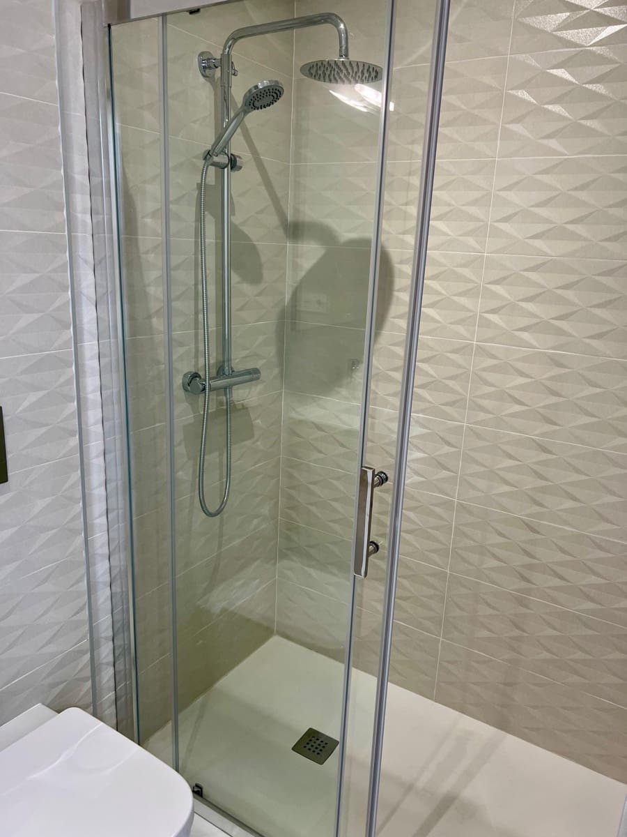 3 makuuhuone Huvila myytävänä paikassa Polop mukana uima-altaan - 385 000 € (Ref: 9340845)