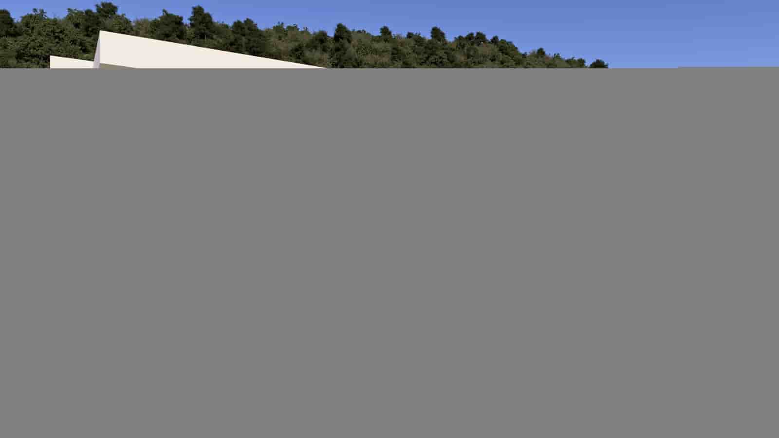 5 soveværelse Villa til salg i Benitachell / Benitatxell med swimmingpool - € 6.057.000 (Ref: 9417439)