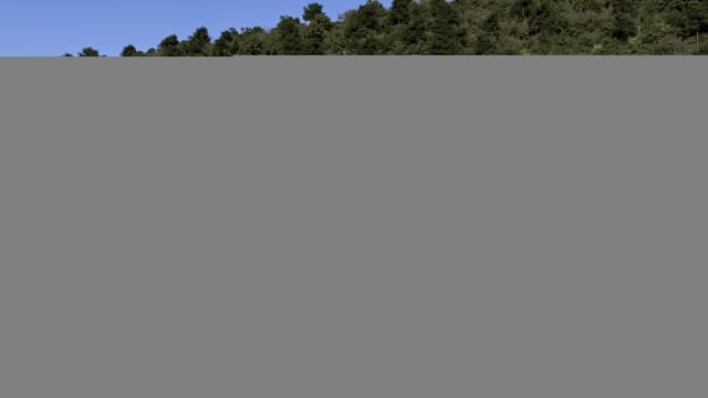 5 soveværelse Villa til salg i Benitachell / Benitatxell med swimmingpool - € 6.057.000 (Ref: 9417439)