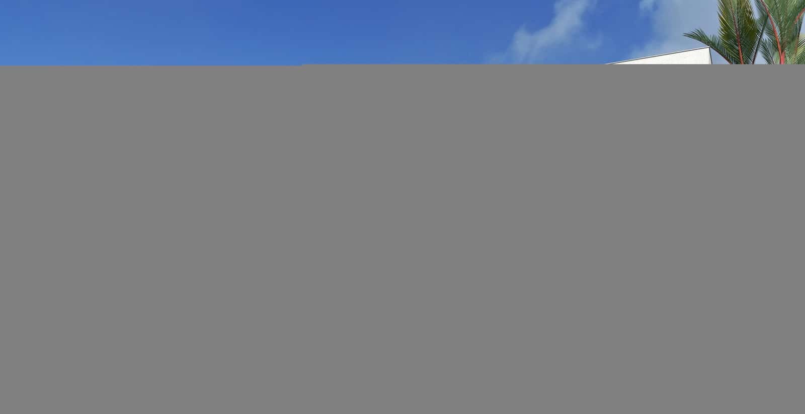 3 soveværelse Villa til salg i Benitachell / Benitatxell med swimmingpool - € 2.350.000 (Ref: 9417542)