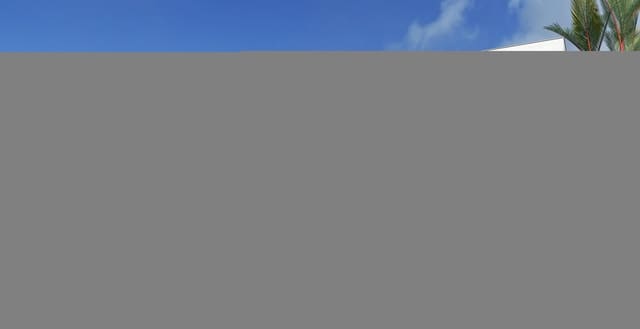 3 soveværelse Villa til salg i Benitachell / Benitatxell med swimmingpool - € 2.350.000 (Ref: 9417542)