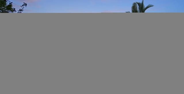 3 soveværelse Villa til salg i Benitachell / Benitatxell med swimmingpool - € 2.350.000 (Ref: 9417542)