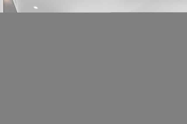 2 slaapkamer Appartement te koop in Benitachell / Benitatxell met zwembad - € 476.000 (Ref: 9417543)