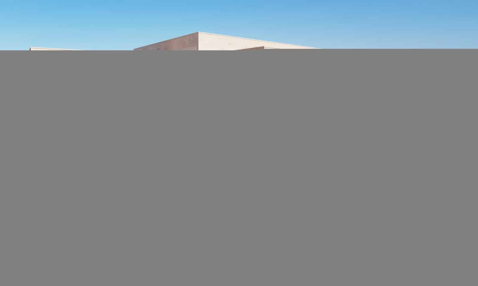 4 camera da letto Villa in vendita in Benitachell / Benitatxell con piscina - 2.891.000 € (Rif: 9417545)