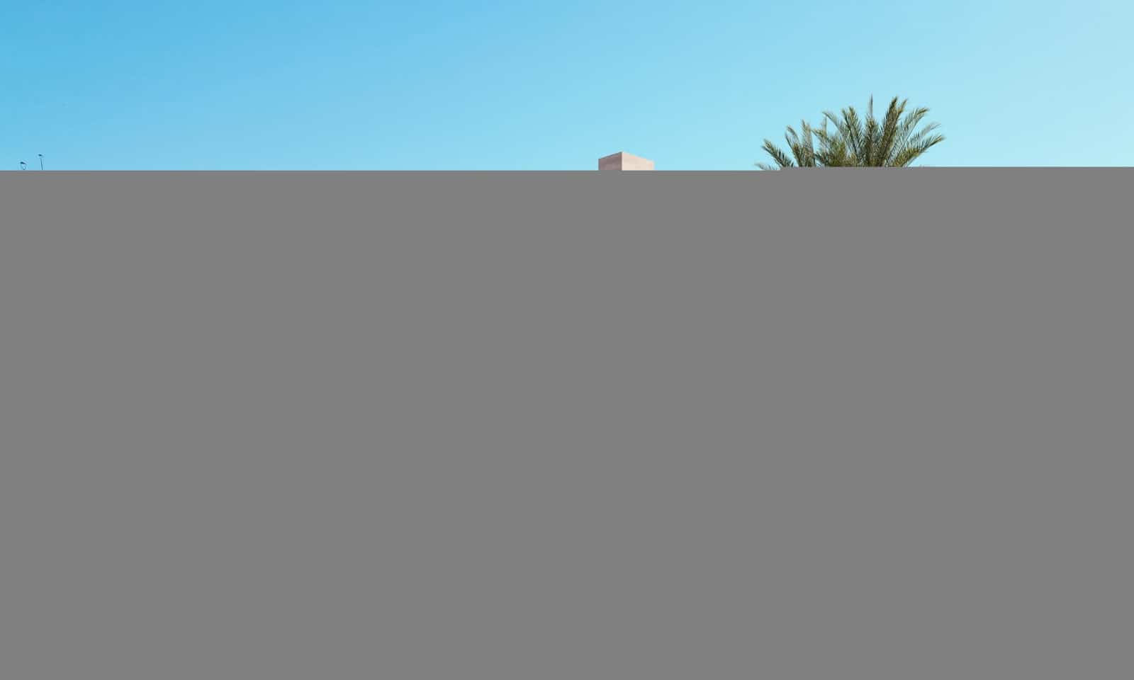 4 camera da letto Villa in vendita in Benitachell / Benitatxell con piscina - 2.891.000 € (Rif: 9417545)