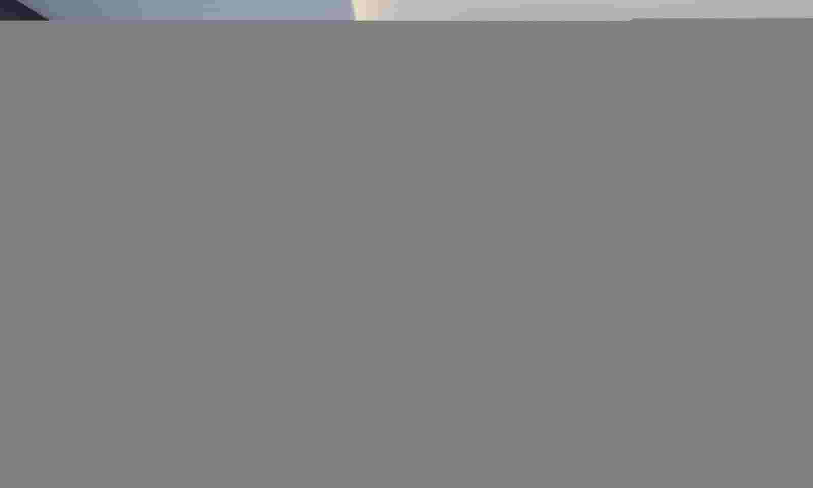 4 camera da letto Villa in vendita in Benitachell / Benitatxell con piscina - 2.891.000 € (Rif: 9417545)