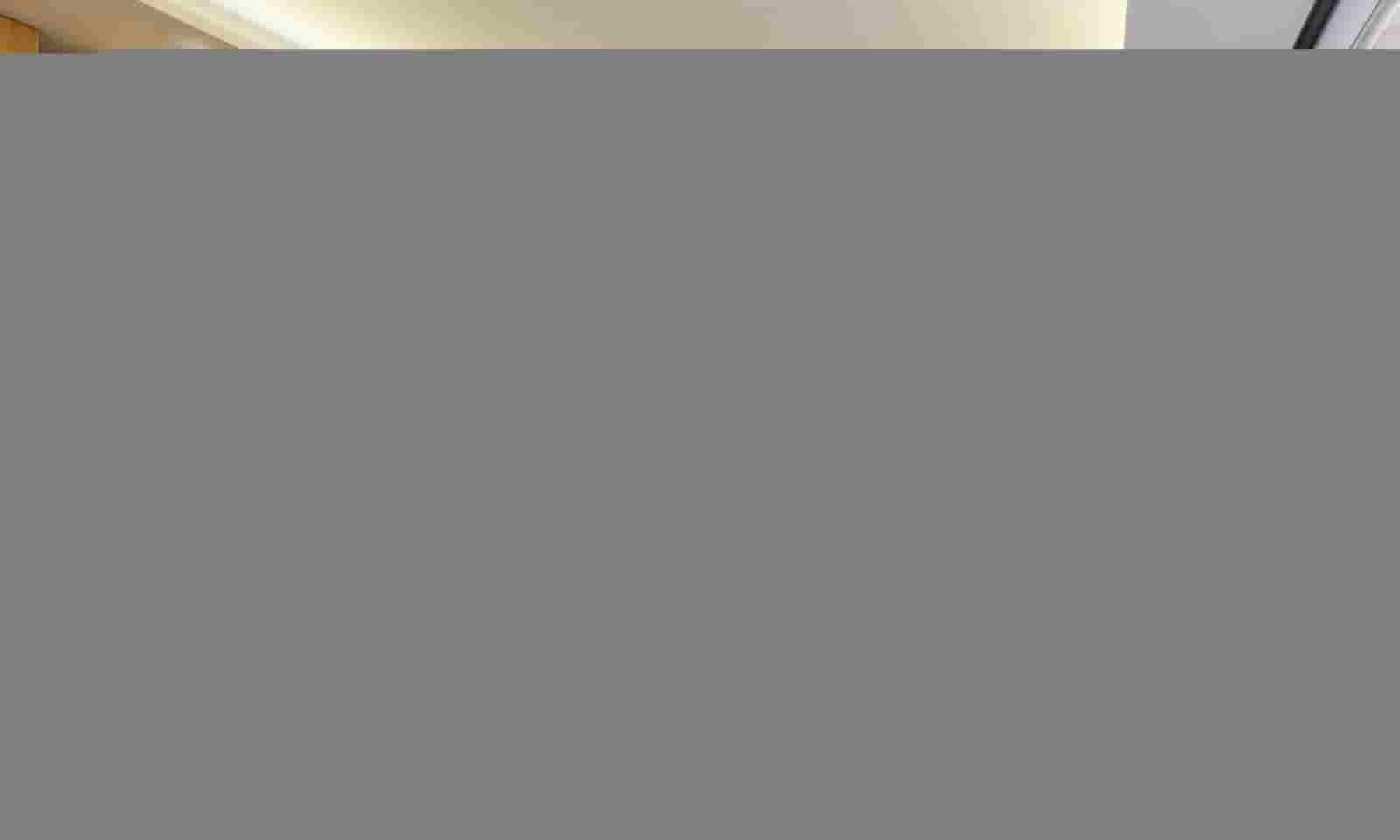 4 camera da letto Villa in vendita in Benitachell / Benitatxell con piscina - 2.891.000 € (Rif: 9417545)