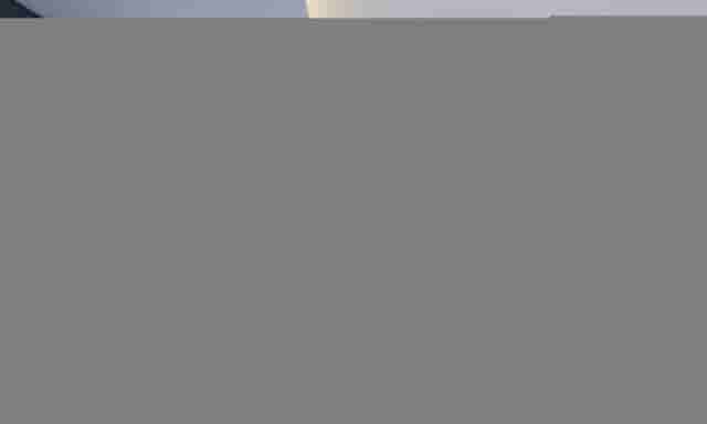 Chalet de 4 habitaciones en Benitachell / Benitatxell en venta con piscina - 2.891.000 € (Ref: 9417545)