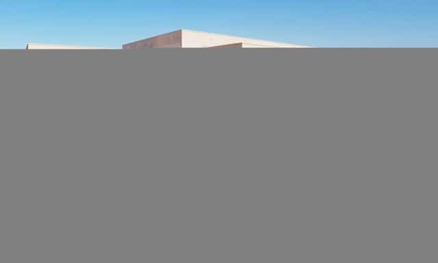 4 soveværelse Villa til salg i Benitachell / Benitatxell med swimmingpool - € 2.891.000 (Ref: 9417545)