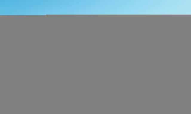 4 soveværelse Villa til salg i Benitachell / Benitatxell med swimmingpool - € 2.891.000 (Ref: 9417545)