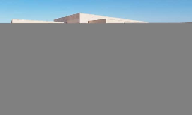 4 soveværelse Villa til salg i Benitachell / Benitatxell med swimmingpool - € 2.891.000 (Ref: 9417545)