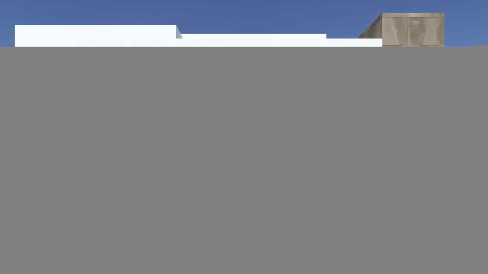 3 camera da letto Villa in vendita in Benitachell / Benitatxell con piscina - 2.800.000 € (Rif: 9417547)