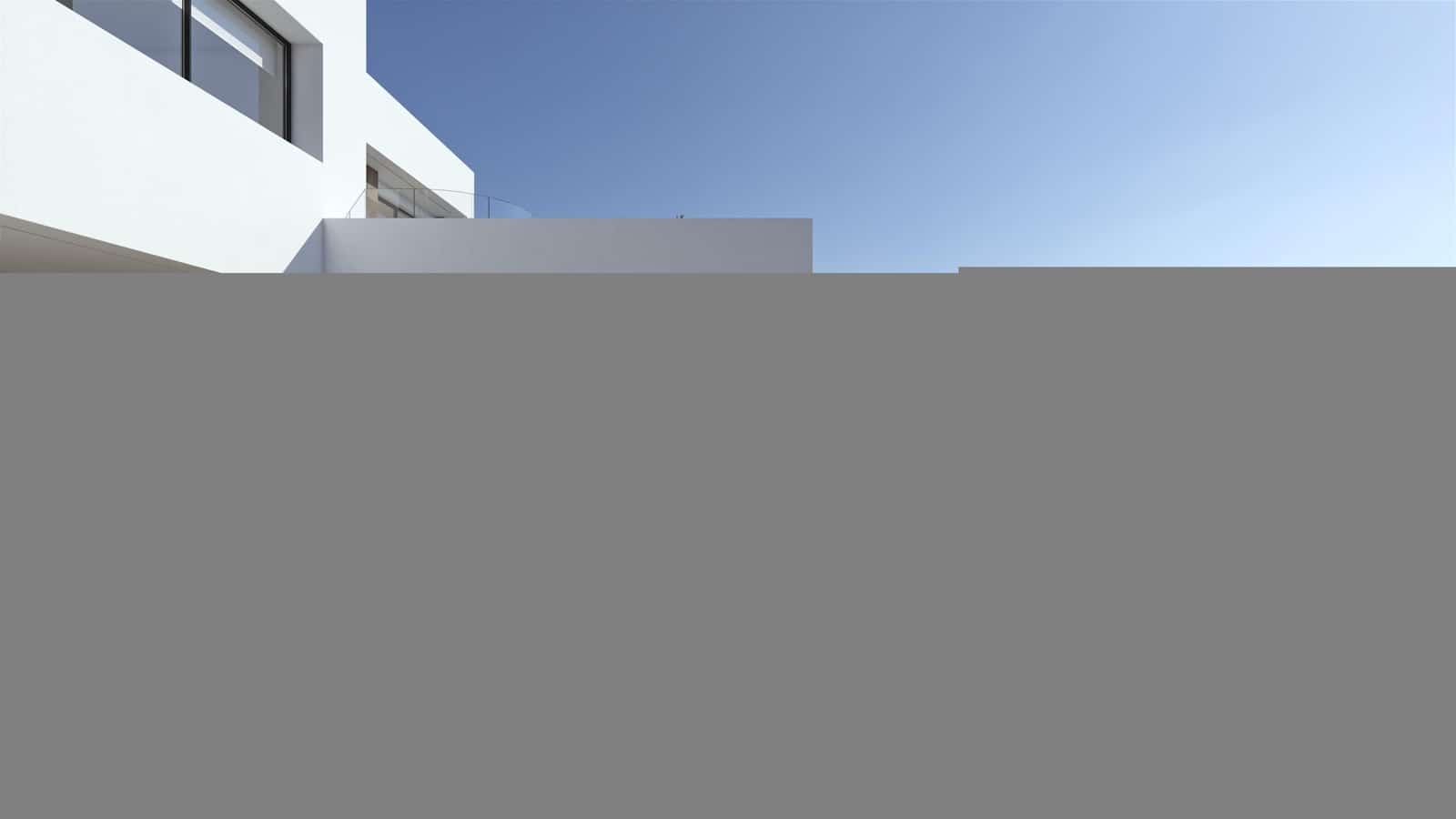 3 camera da letto Villa in vendita in Benitachell / Benitatxell con piscina - 2.800.000 € (Rif: 9417547)