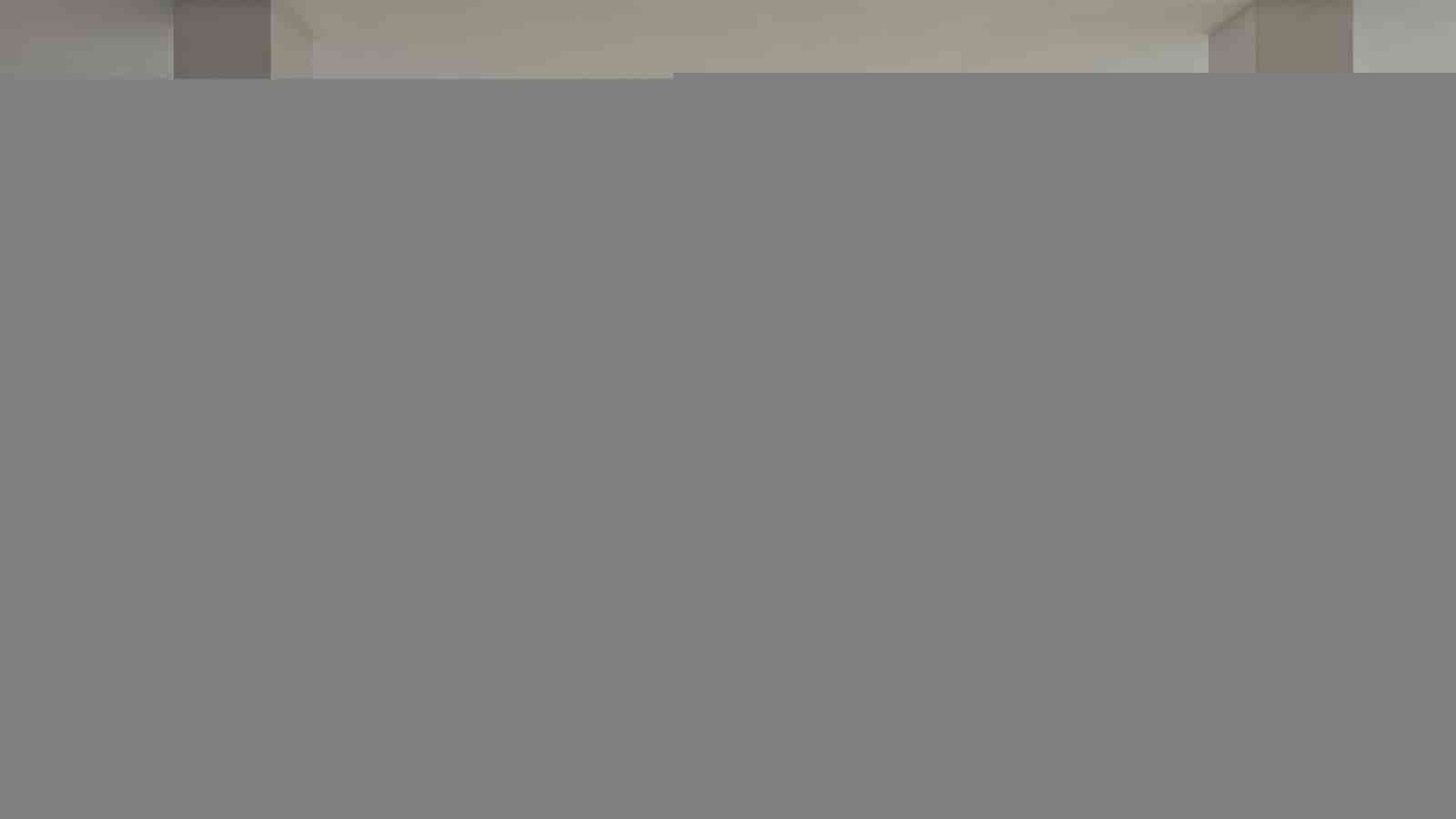 3 camera da letto Villa in vendita in Benitachell / Benitatxell con piscina - 2.800.000 € (Rif: 9417547)