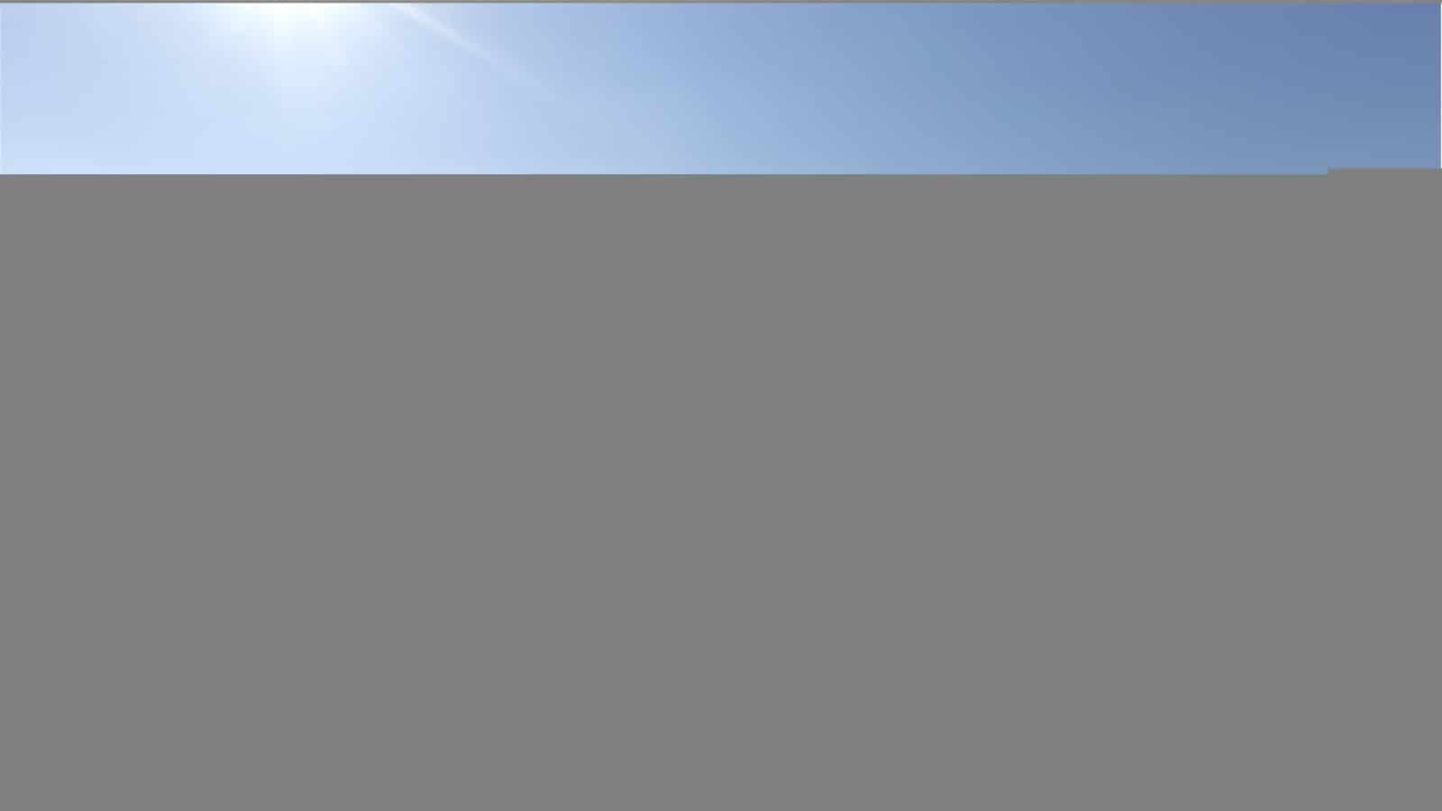 3 camera da letto Villa in vendita in Benitachell / Benitatxell con piscina - 2.800.000 € (Rif: 9417547)