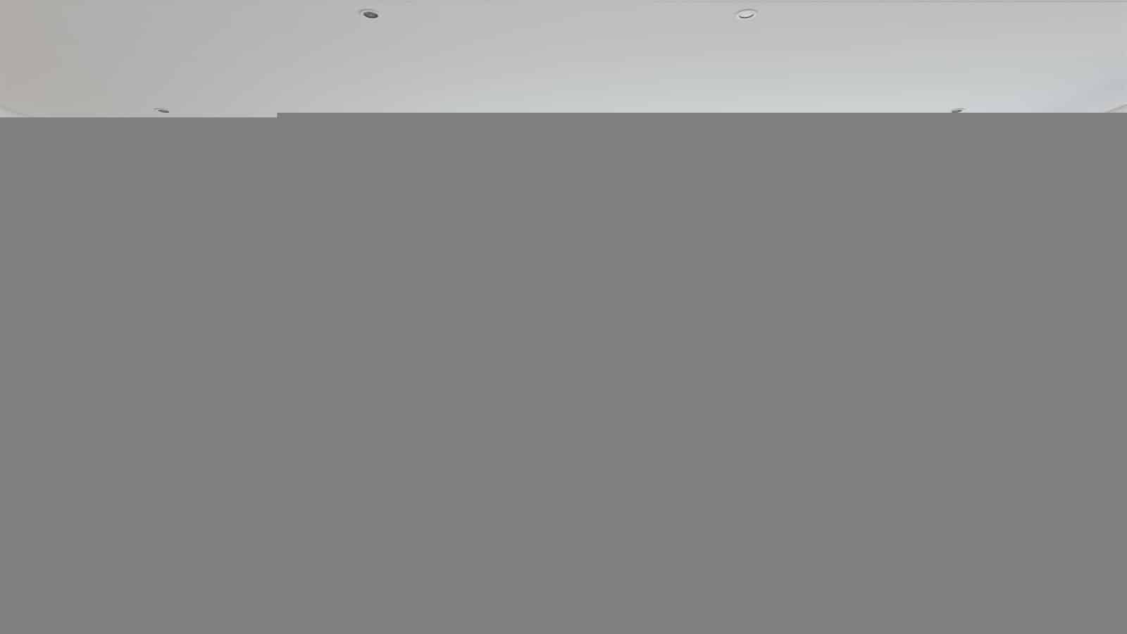 3 camera da letto Villa in vendita in Benitachell / Benitatxell con piscina - 2.800.000 € (Rif: 9417547)