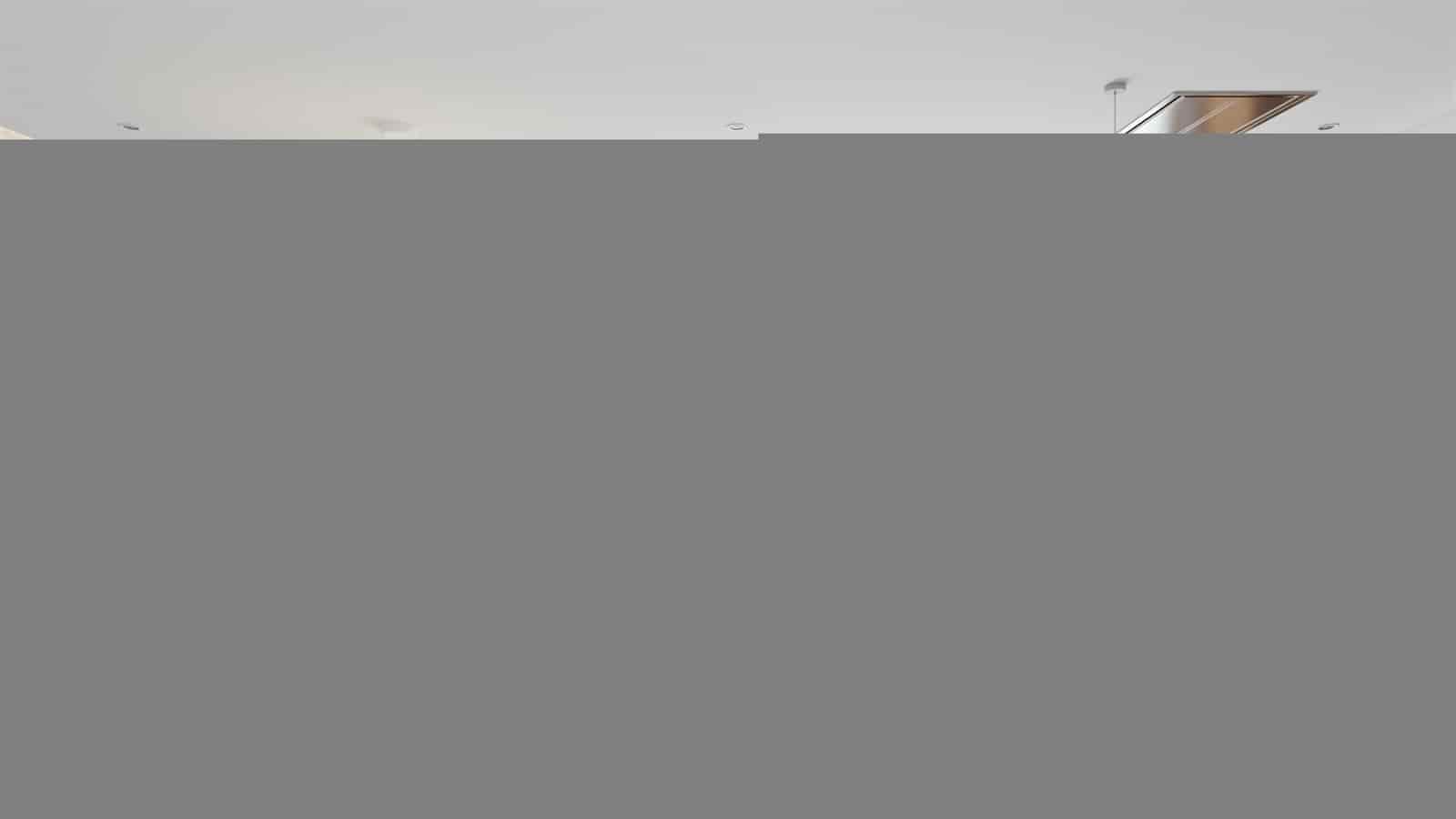 3 camera da letto Villa in vendita in Benitachell / Benitatxell con piscina - 2.800.000 € (Rif: 9417547)