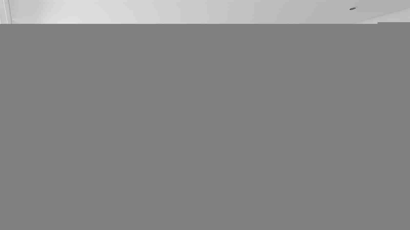 3 camera da letto Villa in vendita in Benitachell / Benitatxell con piscina - 2.800.000 € (Rif: 9417547)