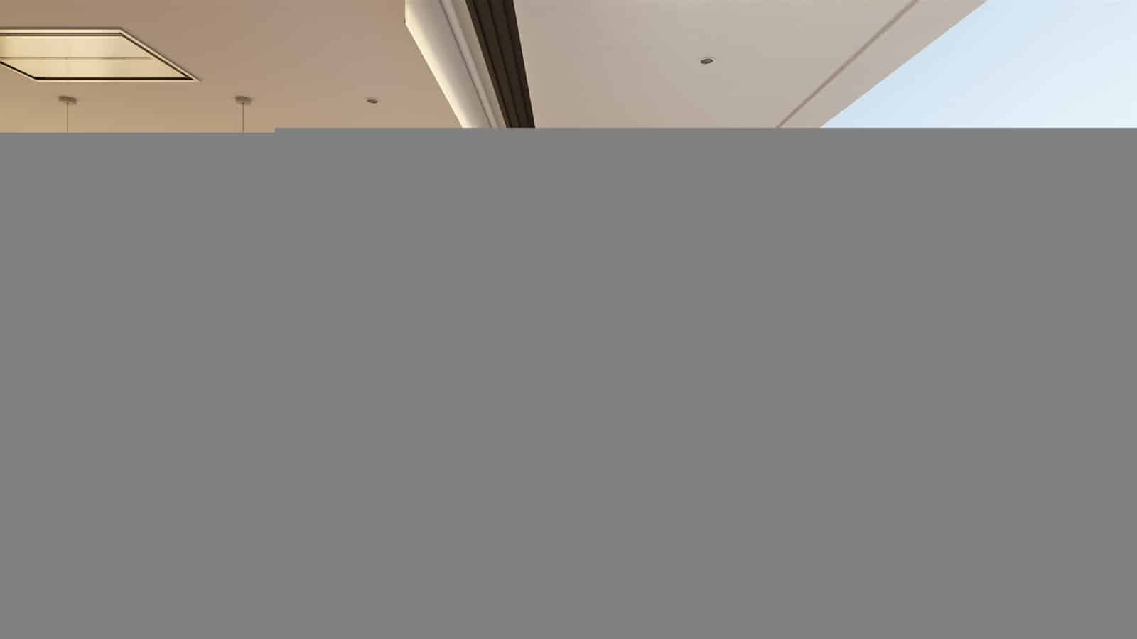 3 camera da letto Villa in vendita in Benitachell / Benitatxell con piscina - 2.800.000 € (Rif: 9417547)