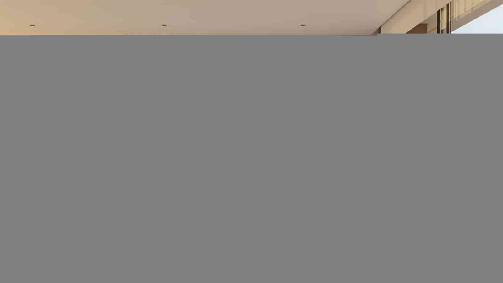 3 camera da letto Villa in vendita in Benitachell / Benitatxell con piscina - 2.800.000 € (Rif: 9417547)