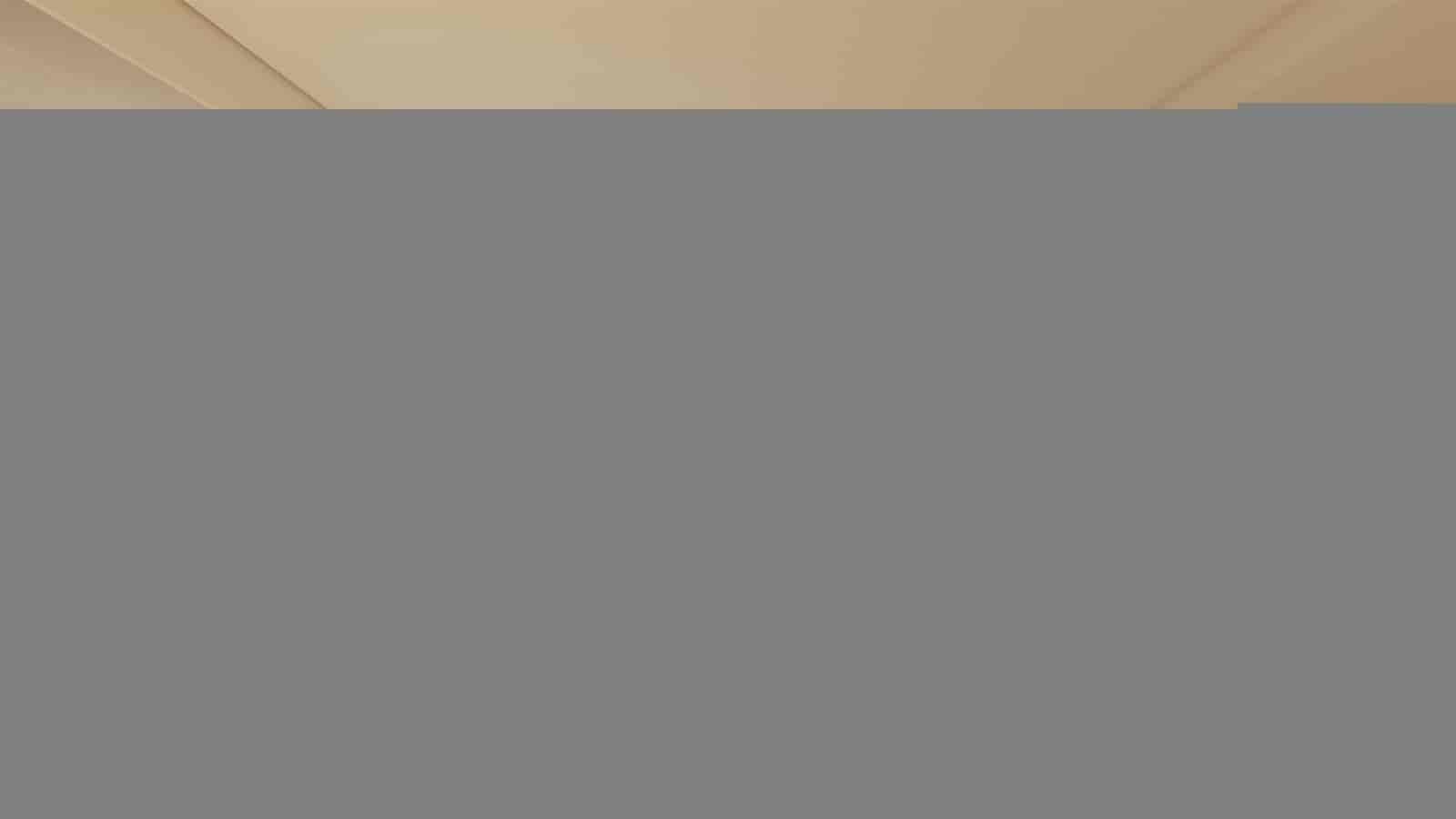 3 camera da letto Villa in vendita in Benitachell / Benitatxell con piscina - 2.800.000 € (Rif: 9417547)