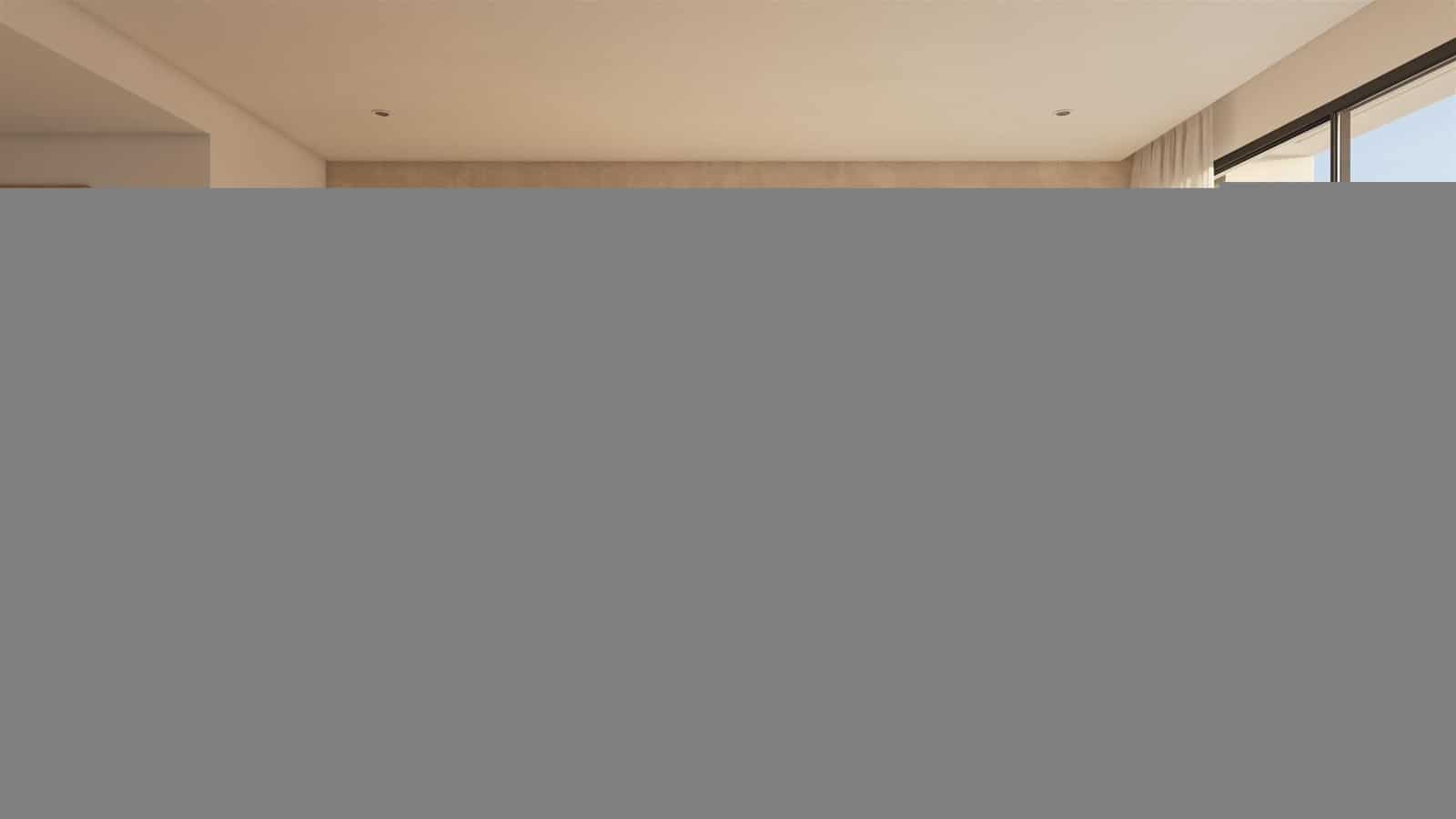 3 camera da letto Villa in vendita in Benitachell / Benitatxell con piscina - 2.800.000 € (Rif: 9417547)