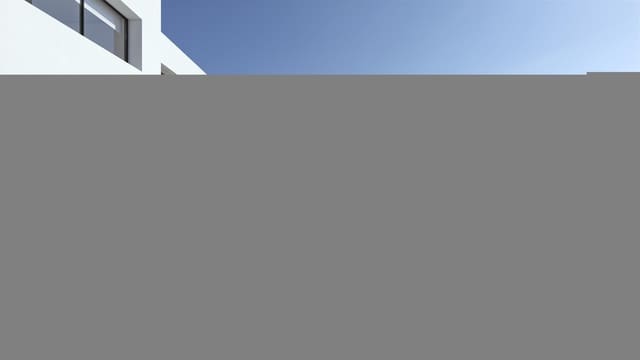 3 soveværelse Villa til salg i Benitachell / Benitatxell med swimmingpool - € 2.800.000 (Ref: 9417547)