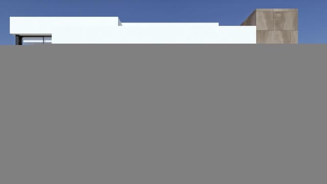 3 soveværelse Villa til salg i Benitachell / Benitatxell med swimmingpool - € 2.800.000 (Ref: 9417547)