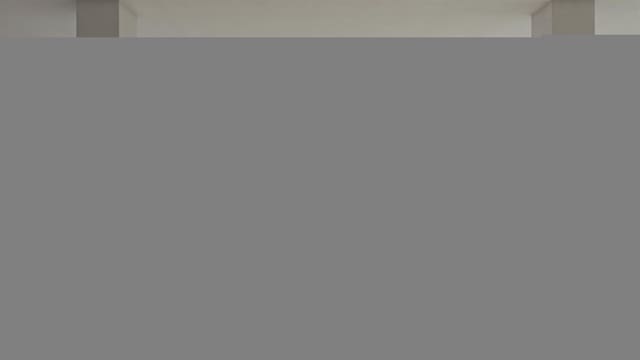 3 soveværelse Villa til salg i Benitachell / Benitatxell med swimmingpool - € 2.800.000 (Ref: 9417547)