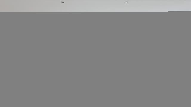 3 soveværelse Villa til salg i Benitachell / Benitatxell med swimmingpool - € 2.800.000 (Ref: 9417547)