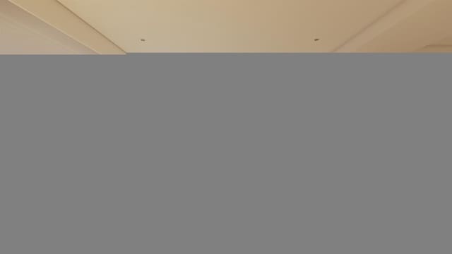 3 soveværelse Villa til salg i Benitachell / Benitatxell med swimmingpool - € 2.800.000 (Ref: 9417547)