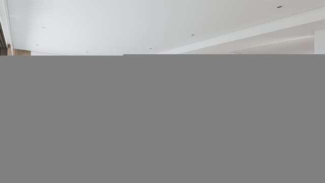 3 soveværelse Villa til salg i Benitachell / Benitatxell med swimmingpool - € 2.800.000 (Ref: 9417547)