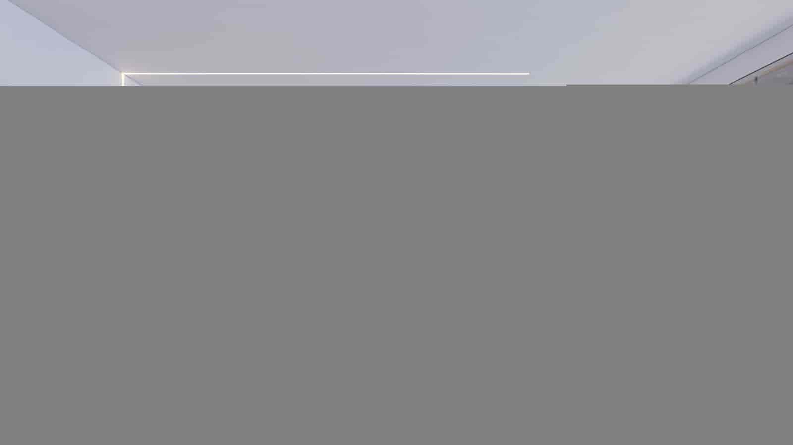 3 bedroom Apartment for sale in Calpe / Calp with pool - € 1,015,000 (Ref: 9417551)