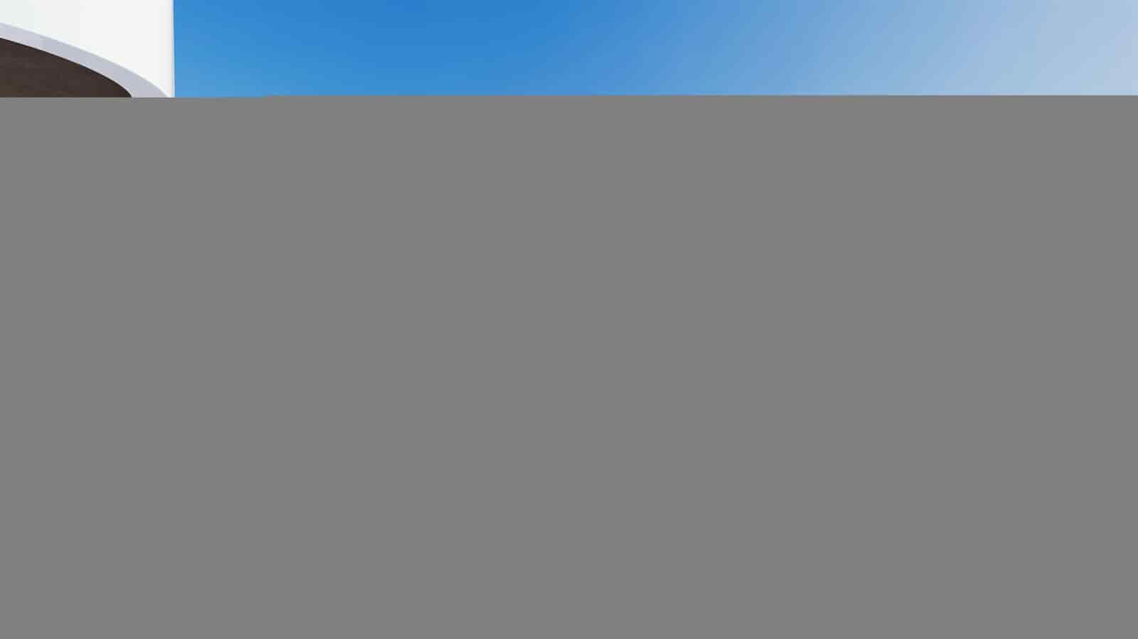 3 bedroom Apartment for sale in Calpe / Calp with pool - € 1,015,000 (Ref: 9417551)