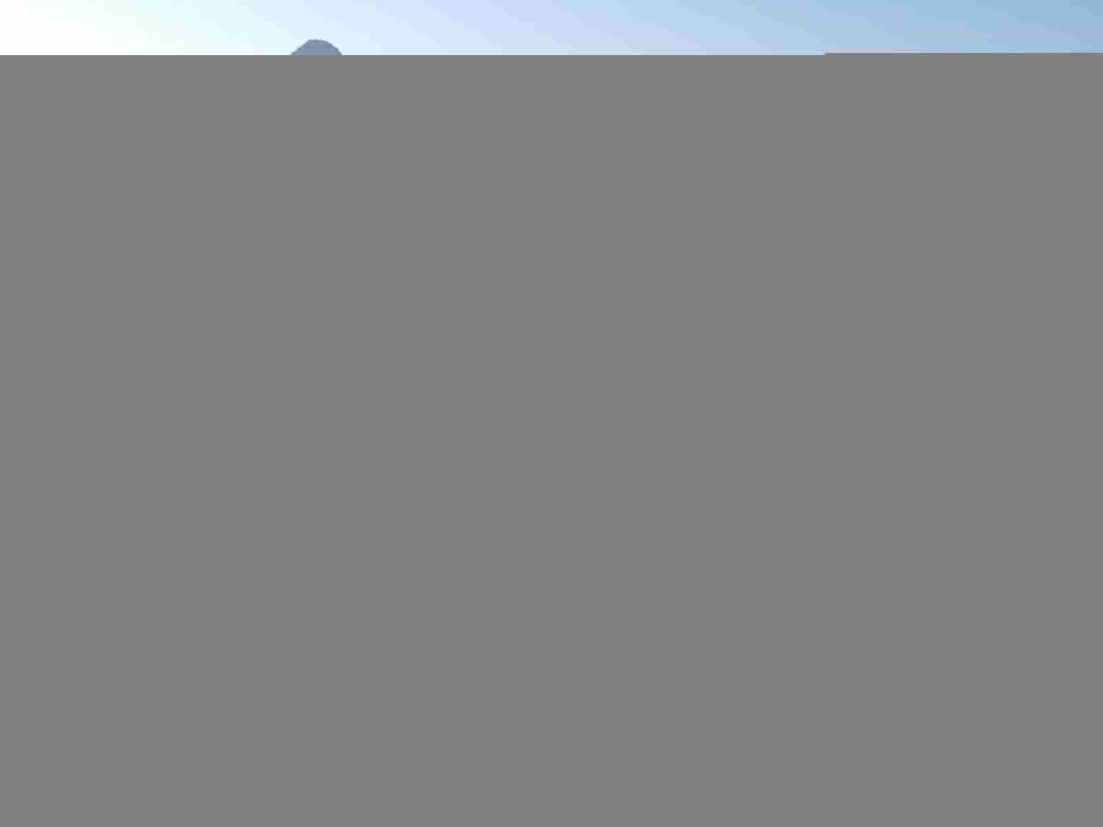 3 bedroom Apartment for sale in Calpe / Calp with pool - € 1,015,000 (Ref: 9417551)