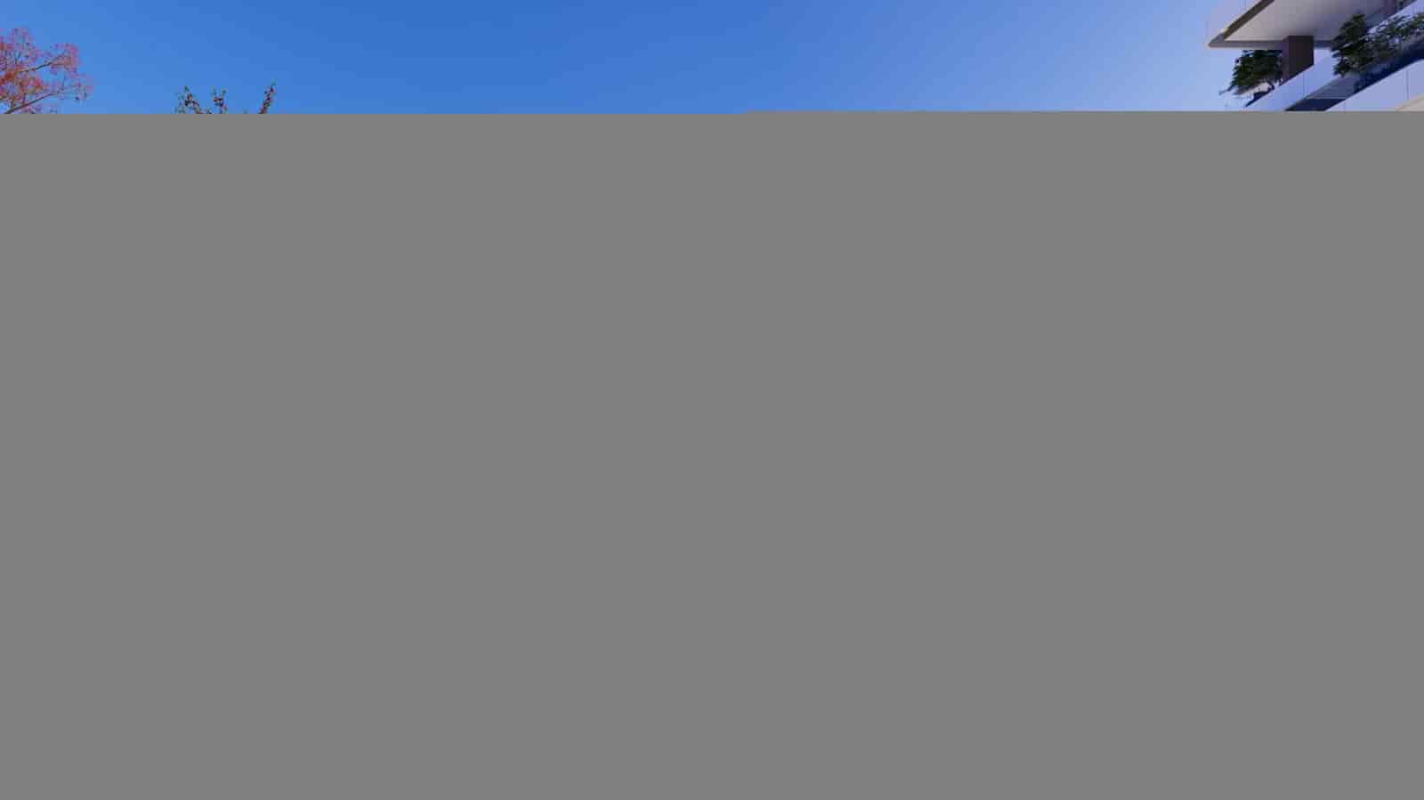 3 bedroom Apartment for sale in Calpe / Calp with pool - € 1,015,000 (Ref: 9417551)