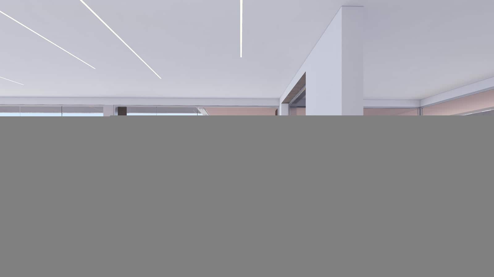 3 bedroom Apartment for sale in Calpe / Calp with pool - € 1,015,000 (Ref: 9417551)