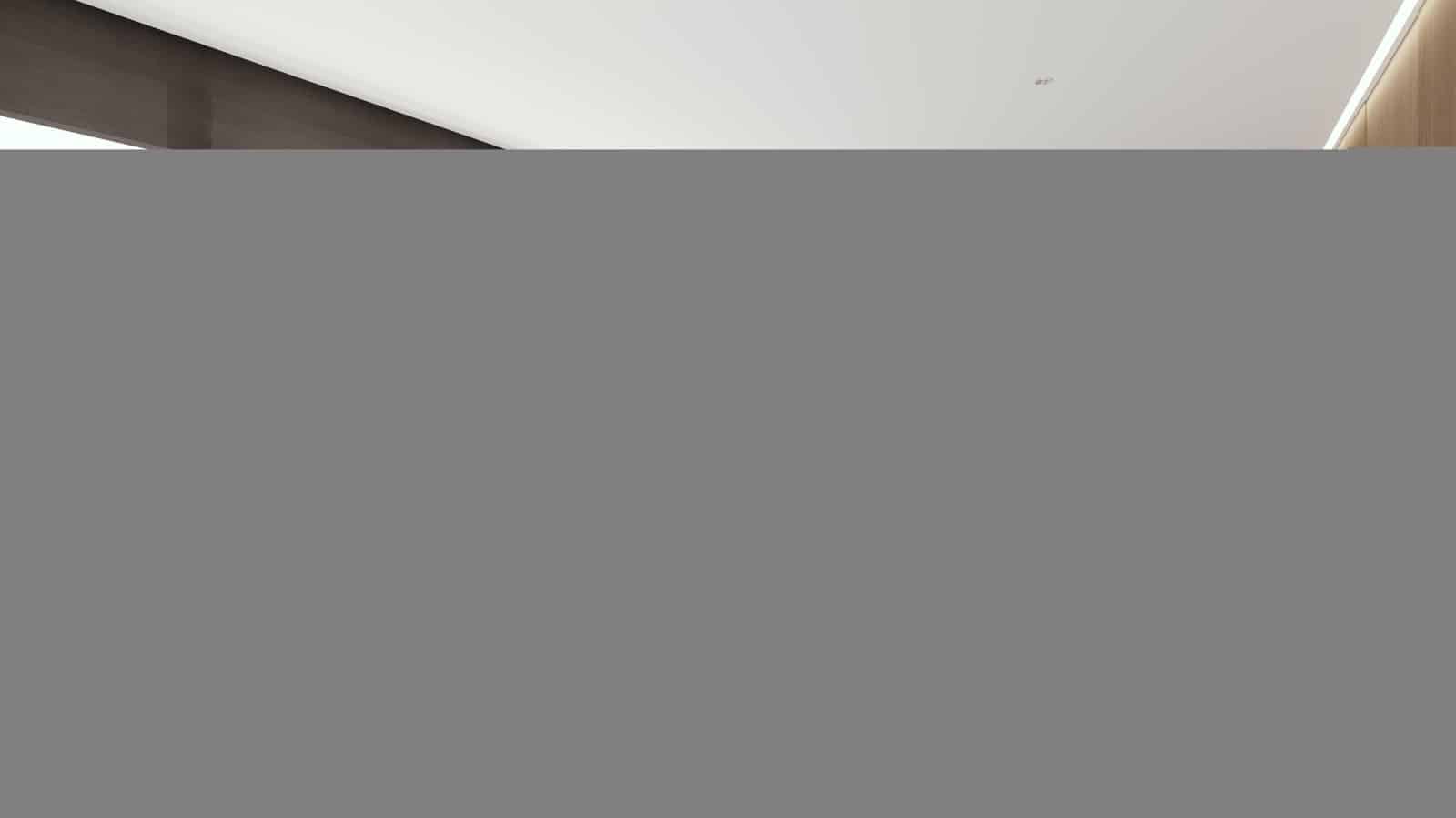 3 camera da letto Appartamento in vendita in Calpe / Calp con piscina - 760.000 € (Rif: 9417557)