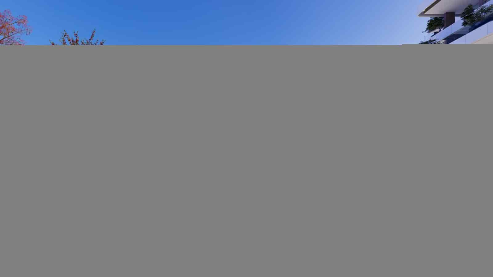 3 camera da letto Appartamento in vendita in Calpe / Calp con piscina - 760.000 € (Rif: 9417557)